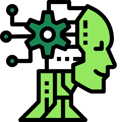 crafting tailored engagement workflows