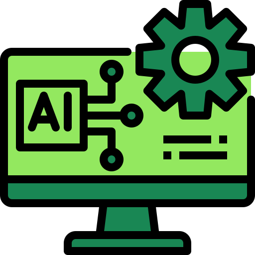 integrate and launch hubspot crm