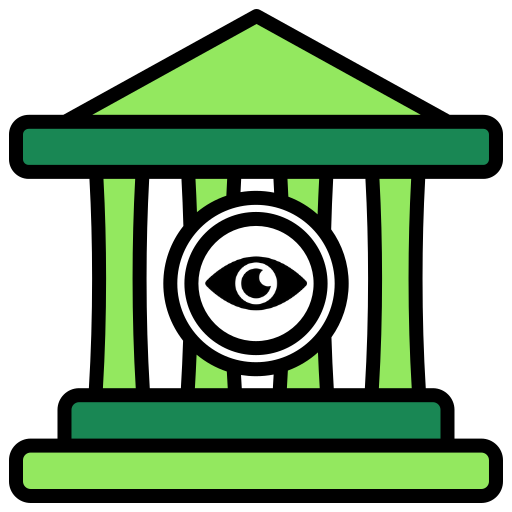 Optimize to drive growth