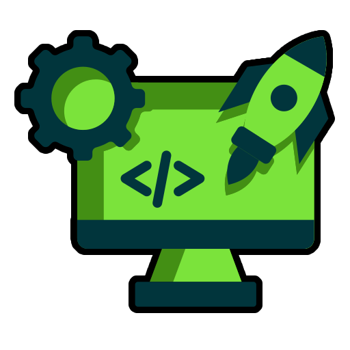 integrate and launch hubspot crm