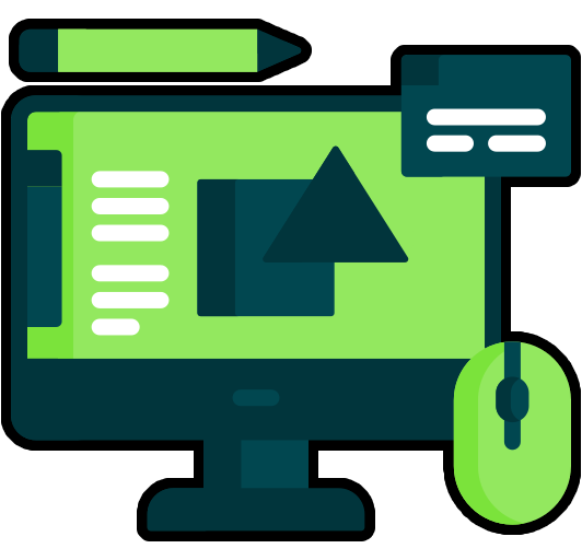 crafting tailored engagement workflows