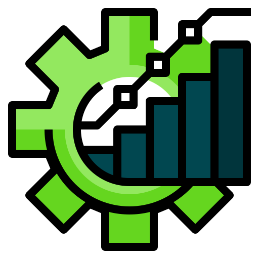 Optimize to drive growth