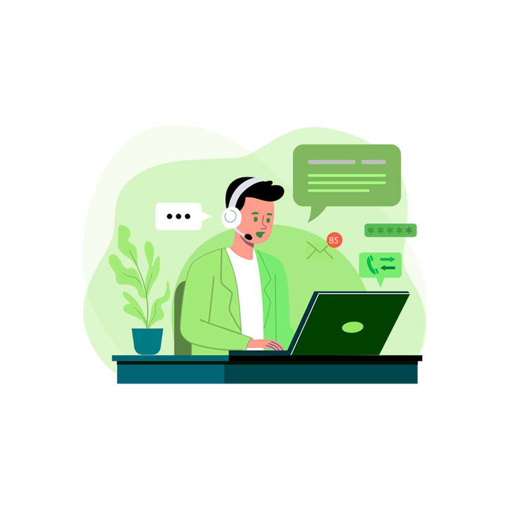 Migrating to Linear 101