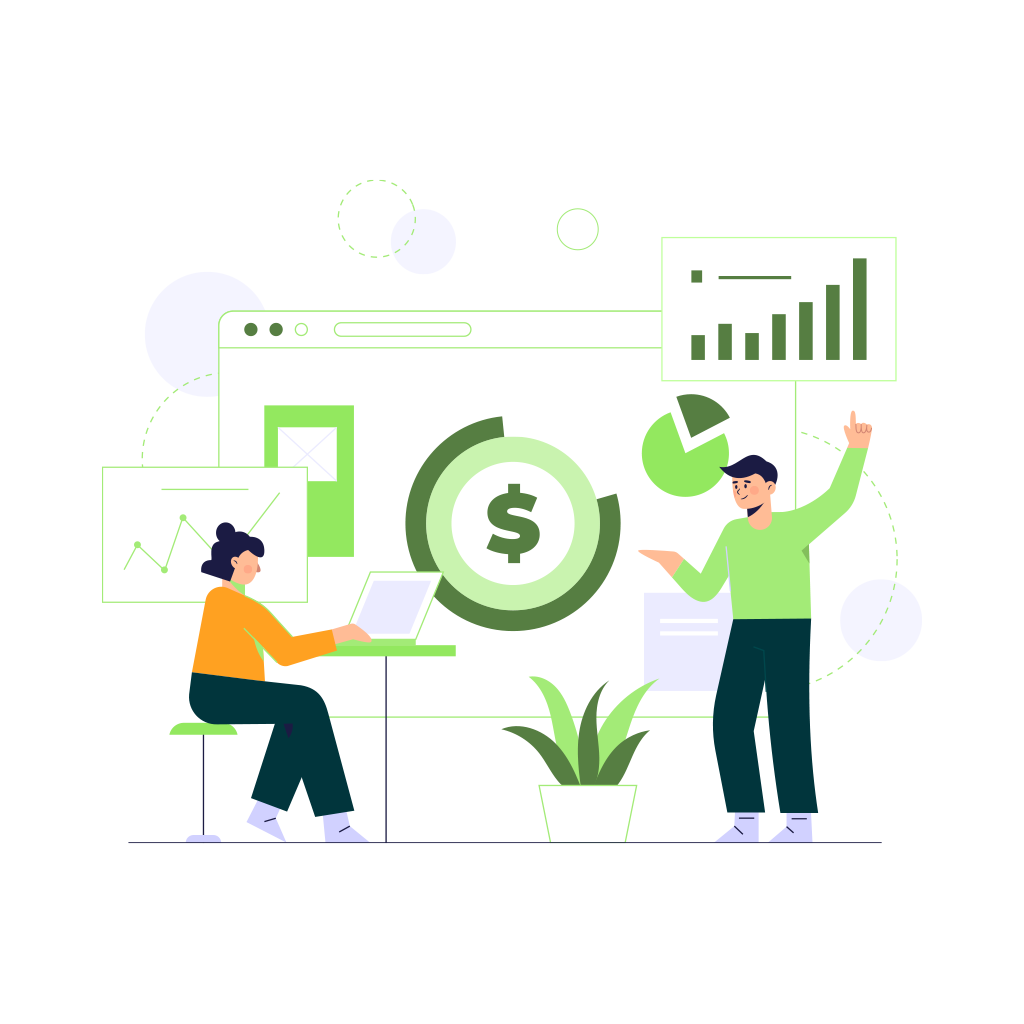 enterprise-ai-sme-pricing