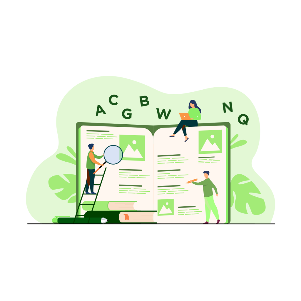 Migrating to Linear 101