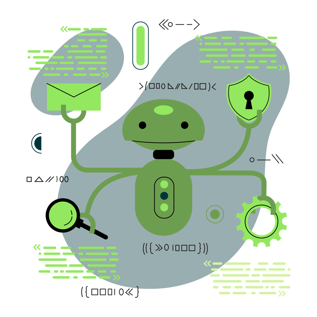 unified-orchestration