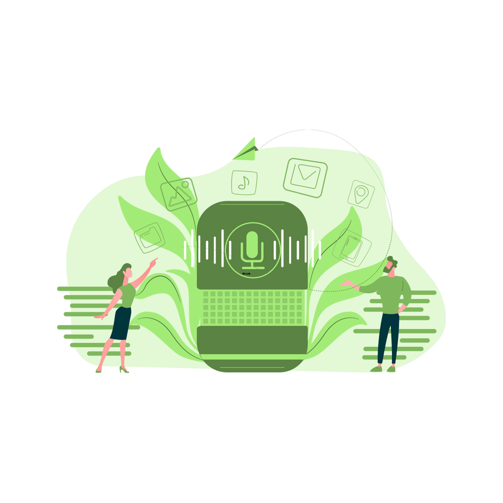 Migrating to Linear 101